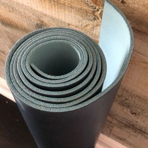 Big Yoga Mat Lululemon